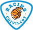 Racing de Chivilcoy